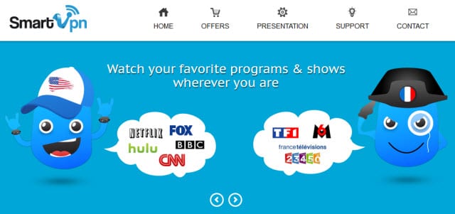 助力小微企业降低融资成本